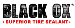 Black Ox Sealant