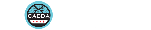 CABDA Expo - East