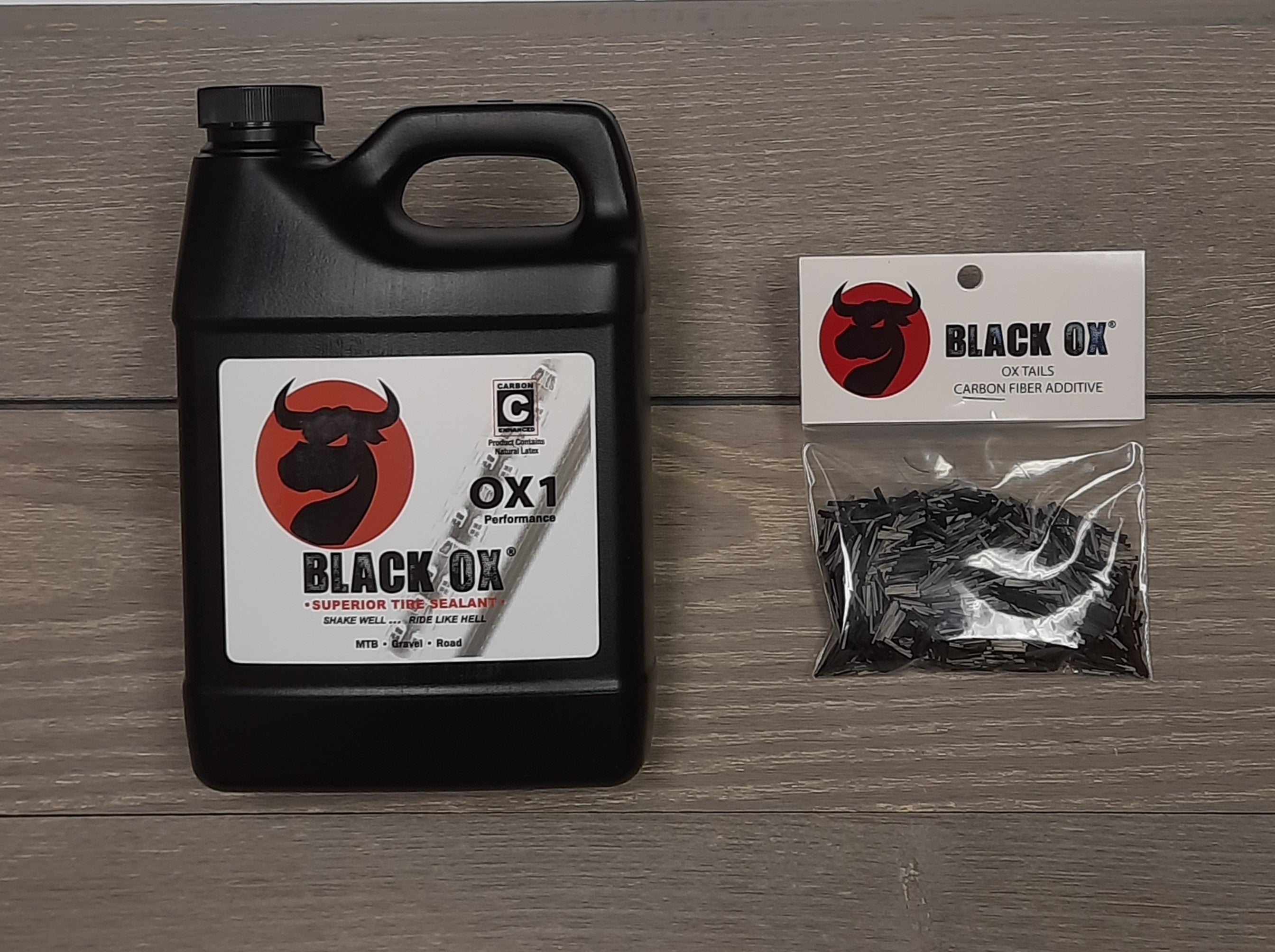 Products – Black Ox Sealant