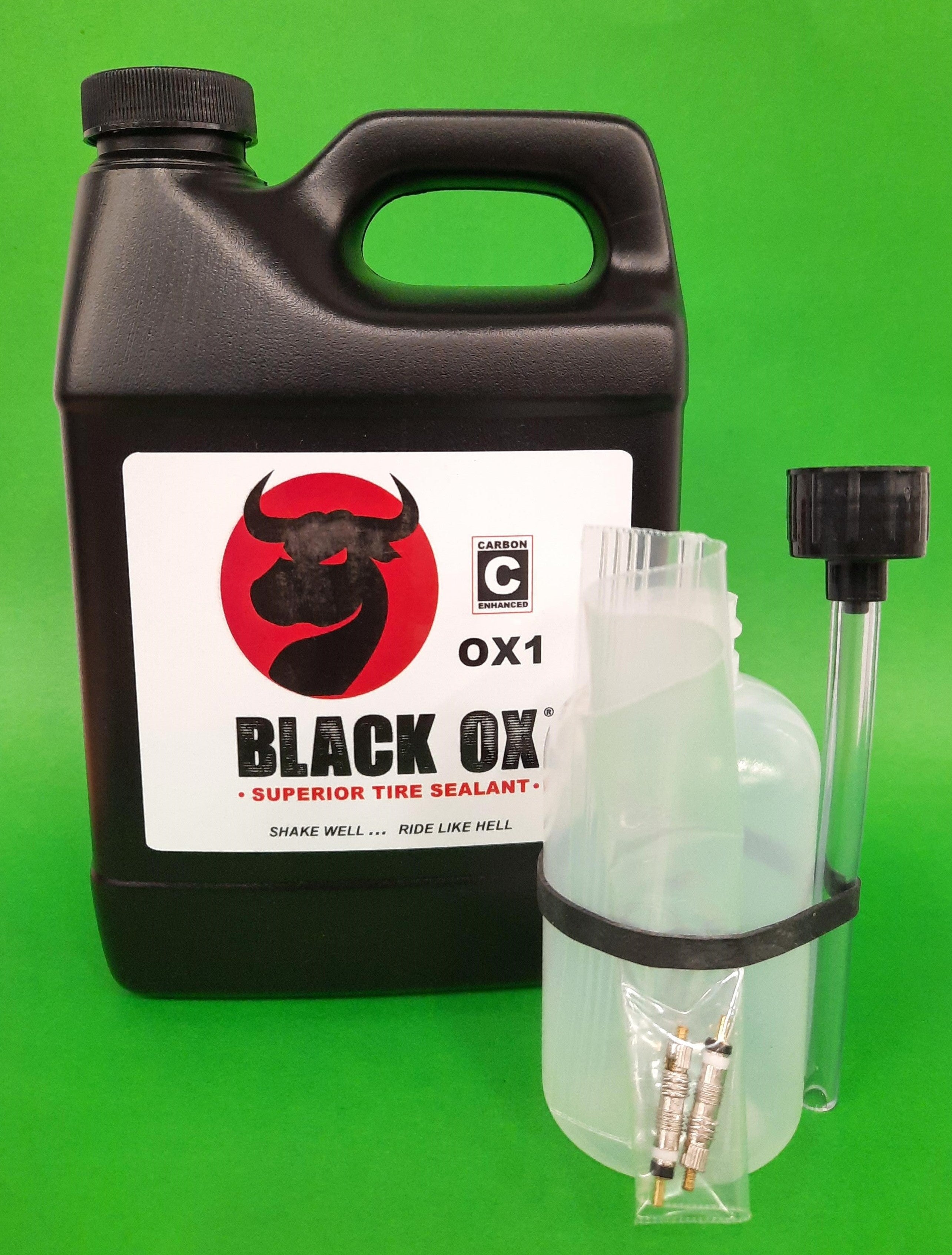 BlackOx32ozsealantkit_4480x.