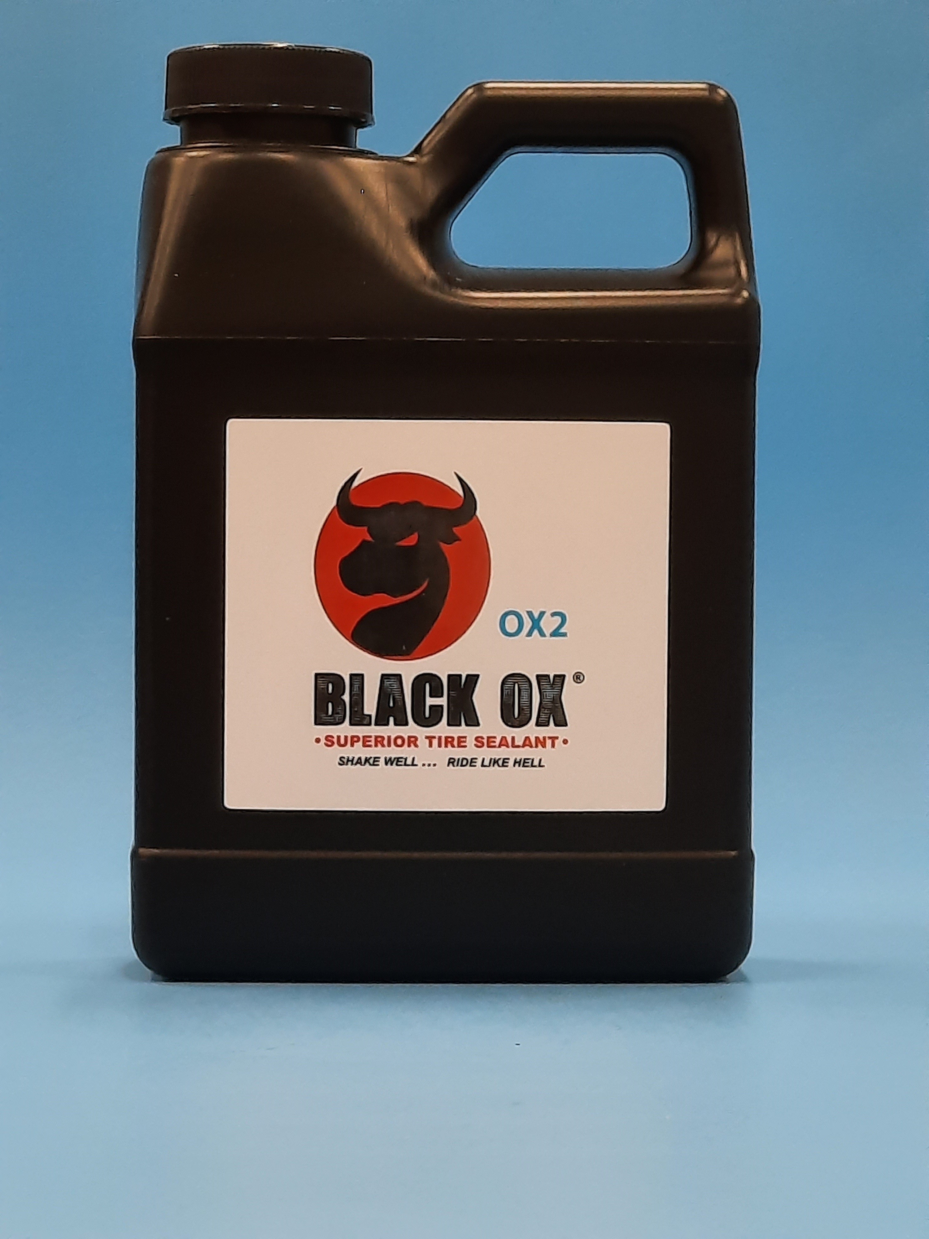 why do black people like menthol cigarettes so much Joe Rogan asks Katt Williams, “Why do black people like menthol cigarettes  so much?” 😂😂😂 🗣️ Leave A Comment! 📲 Share This In Your Story! 🔔 Turn  On Post Notifications! — Follow